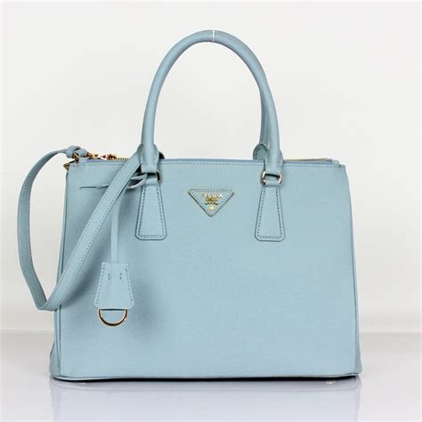 prada new arrivals bags|prada bags new arrivals.